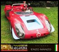 L'Alfa Romeo 33.2 n.192 (1)